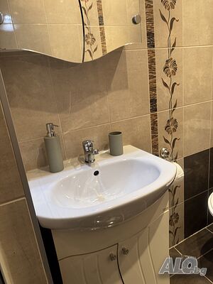 image_16