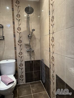 image_17