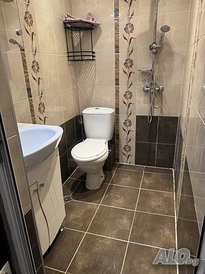 image_18