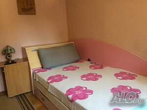 image_9