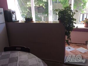 image_13