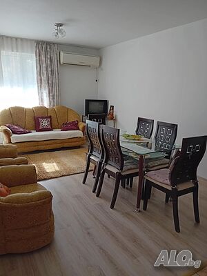 image_5