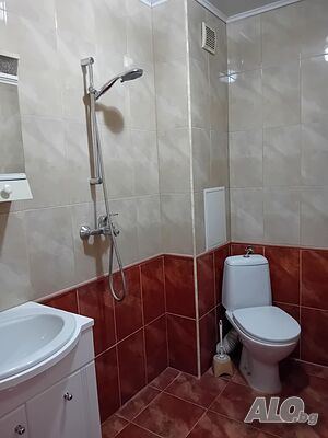 image_13