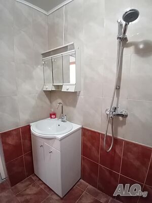 image_14