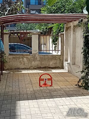 image_16