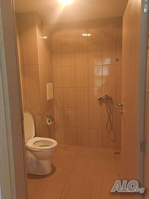 image_11