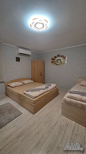 image_10