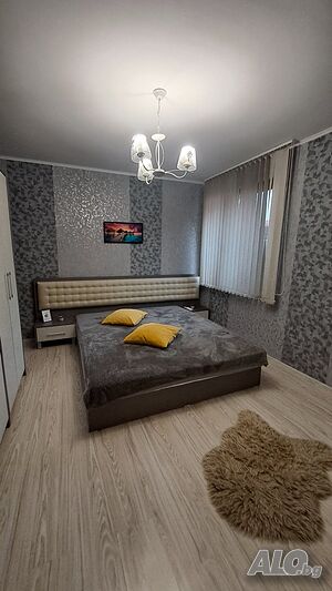 image_11