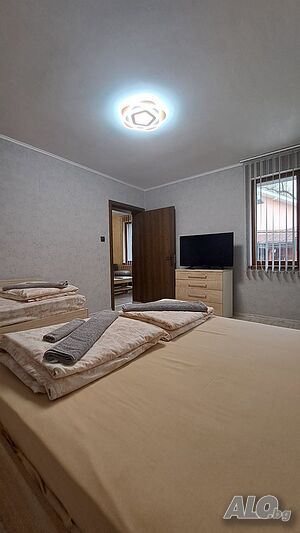 image_13