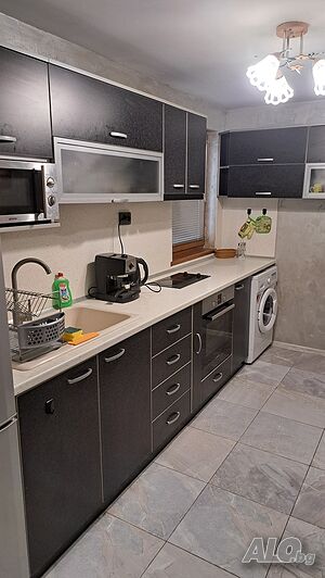 image_14