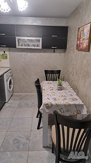image_15