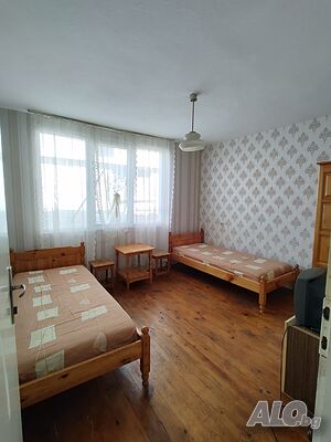 image_3