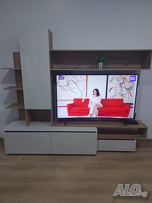 Къщи за гости Къща за нощувки в центъра на Сливен до площад Левски