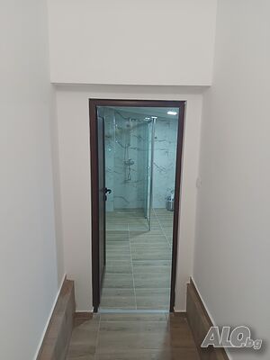 image_11