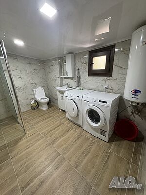 image_14