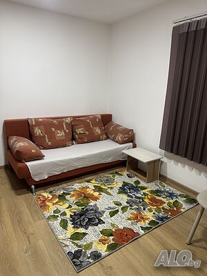 image_21