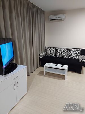 image_9