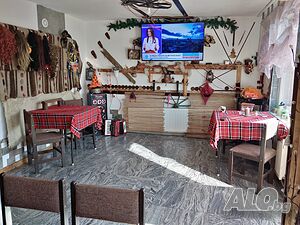 image_16