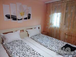 image_30