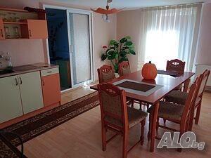 image_24