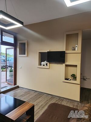 image_5