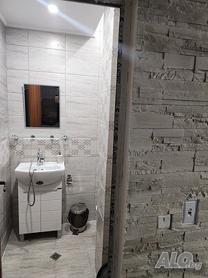 image_11
