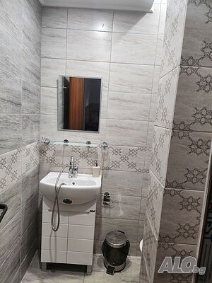 image_12