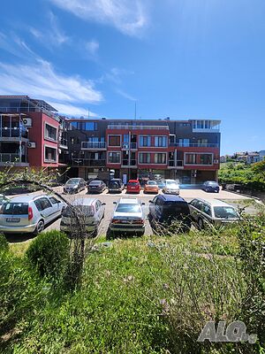 image_15