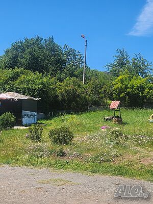 image_16
