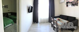 image_7