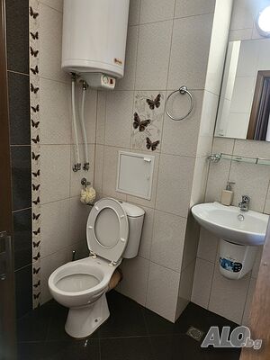 image_12