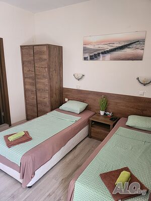 image_8