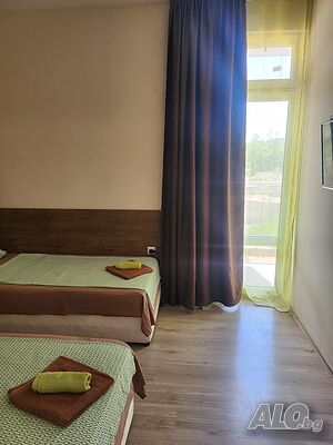 image_11