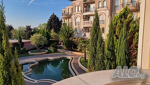image_13