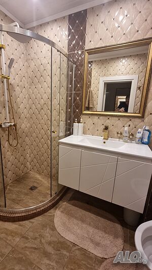 image_11
