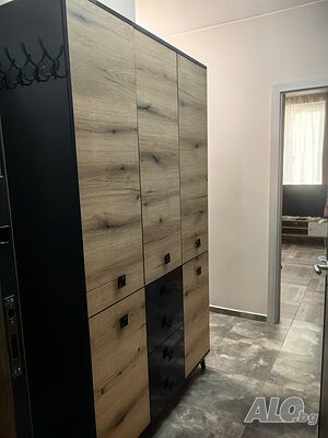 image_9
