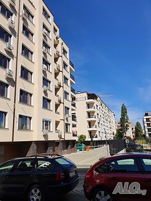 image_12