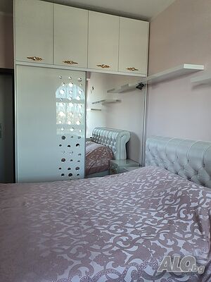 image_9