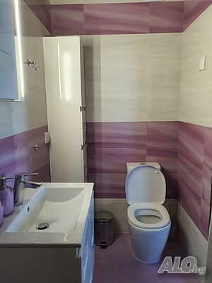 image_11