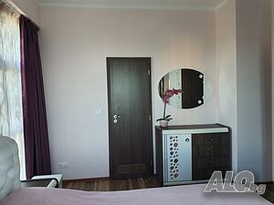 image_7