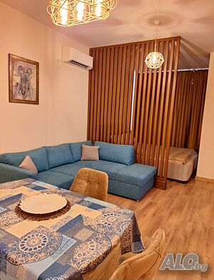 image_6