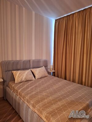 image_16
