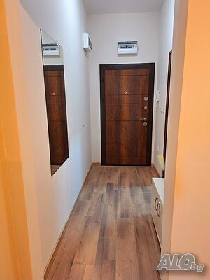 image_19
