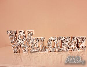 image_22