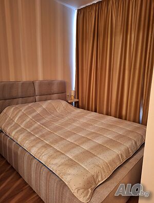 image_27