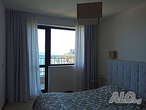 image_18