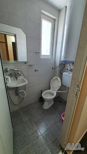 image_9