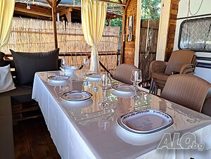 image_22