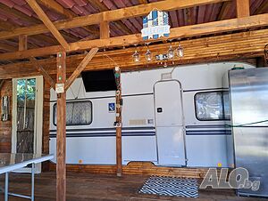 image_21