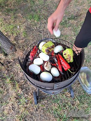 image_17